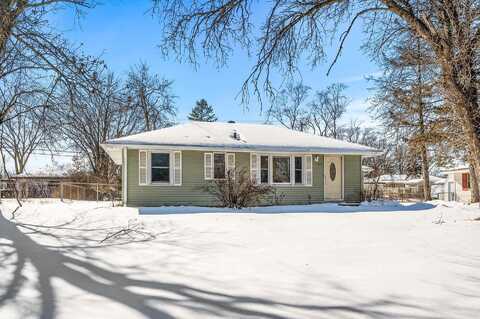 115Th, MINNEAPOLIS, MN 55448