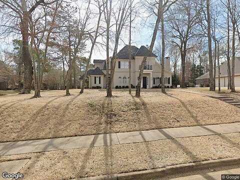 Lazy Creek, TYLER, TX 75707