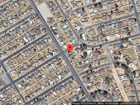 Dixie, ODESSA, TX 79761