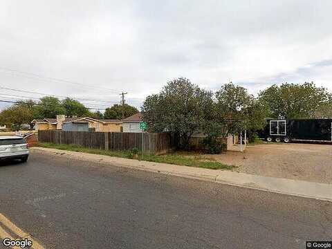Dixie, ODESSA, TX 79761