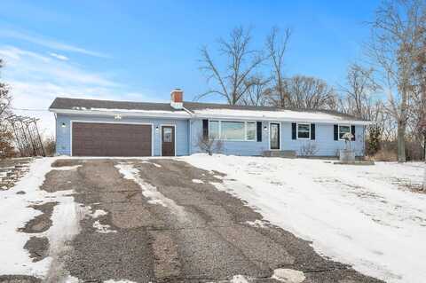 290Th, ISANTI, MN 55040