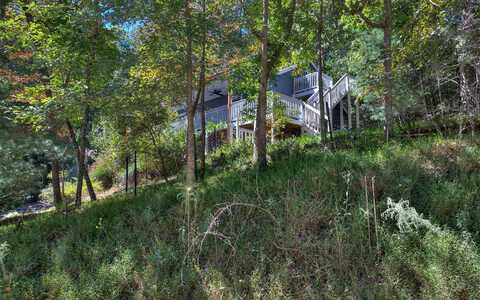 Summit, ELLIJAY, GA 30540
