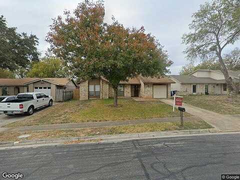 Casa Bello, SAN ANTONIO, TX 78233