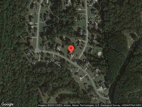 Pheasant Run, MCDONOUGH, GA 30252