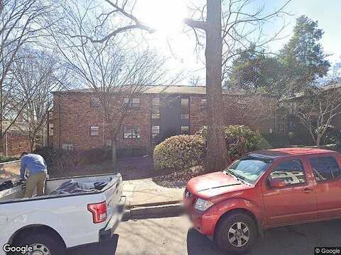 8Th, ATLANTA, GA 30309