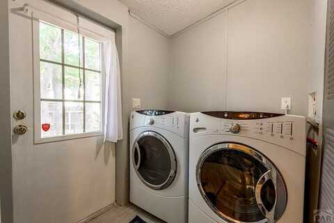 11Th, PUEBLO, CO 81001