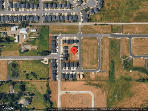 88Th, RIDGEFIELD, WA 98642
