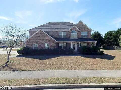 Foxfire, ATLANTA, GA 30349