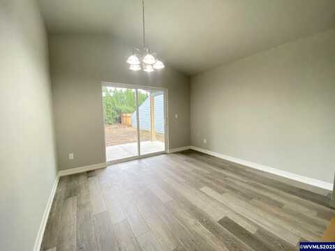 19Th, SWEET HOME, OR 97386