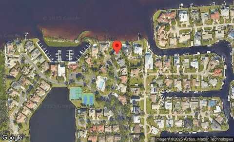 Red Reef, FORT MYERS, FL 33919
