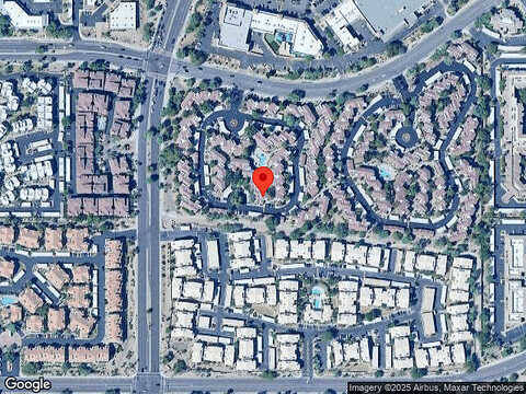 Raintree, SCOTTSDALE, AZ 85260