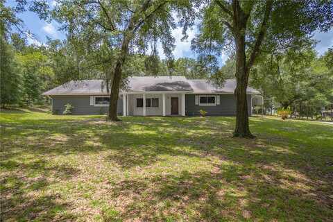 205Th, DUNNELLON, FL 34431