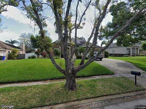 Palmetto, OVIEDO, FL 32765