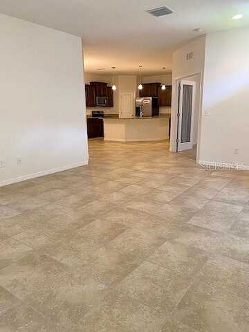 Timberview, WESLEY CHAPEL, FL 33545