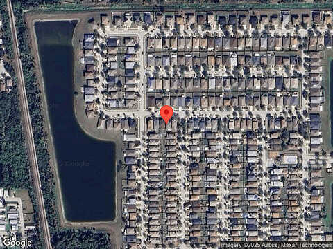 Dragon Fly, GIBSONTON, FL 33534