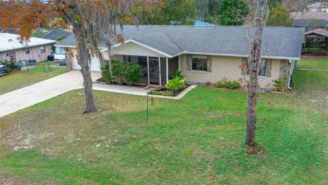 Allspice, HOMOSASSA, FL 34448