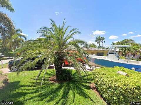 28Th, POMPANO BEACH, FL 33062