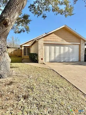 Waterford, VICTORIA, TX 77901