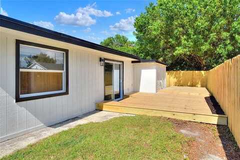 Montgomery, TAMPA, FL 33616