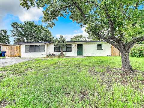 Montgomery, TAMPA, FL 33616