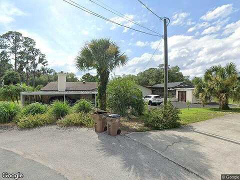Lakeshore, TAVARES, FL 32778
