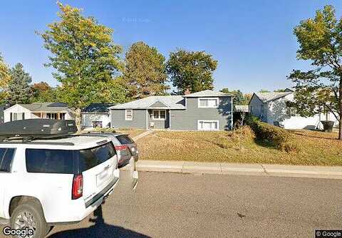 Birch, DENVER, CO 80222