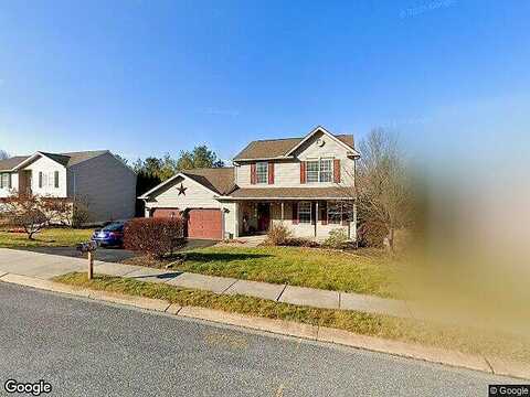 Westminster, YORK, PA 17408
