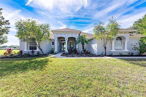 Hideout, LAND O LAKES, FL 34639