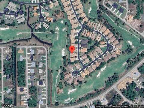 Granby, LEHIGH ACRES, FL 33973