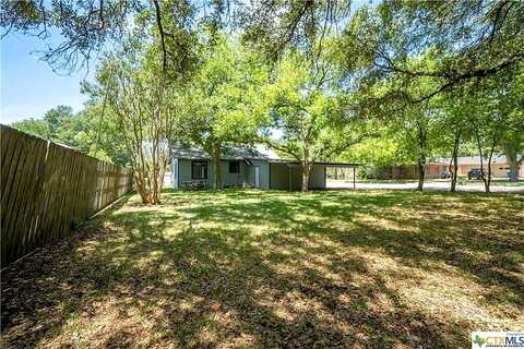 Smith, GONZALES, TX 78629