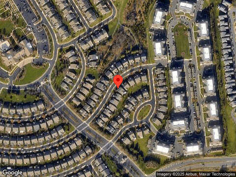 Little Creek, ASHBURN, VA 20147