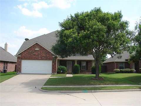 Grand Fir, LITTLE ELM, TX 75068
