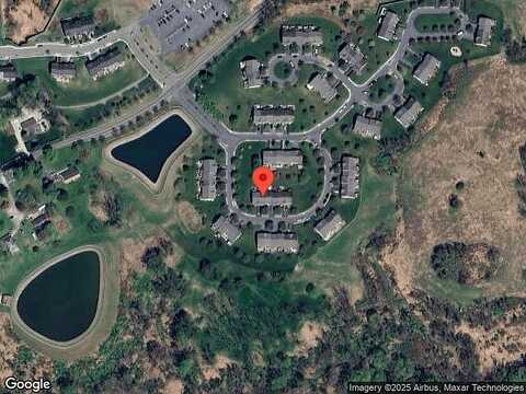 Maloney, AVONDALE, PA 19311