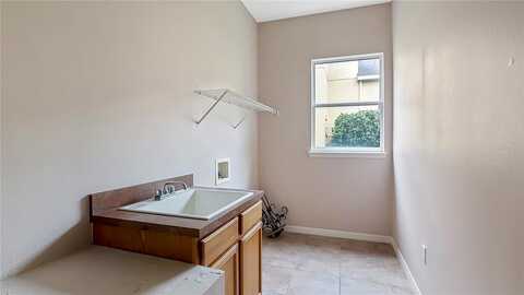 Still Meadow, CLERMONT, FL 34711