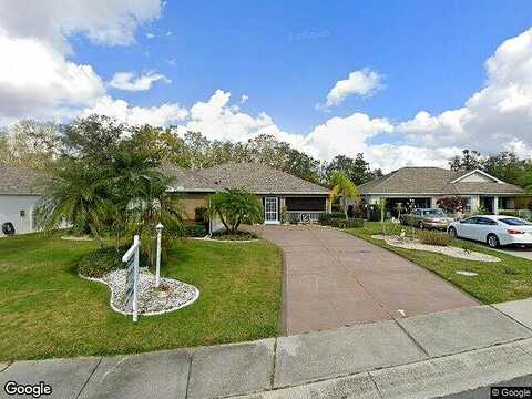 Caloosa Creek, SUN CITY CENTER, FL 33573