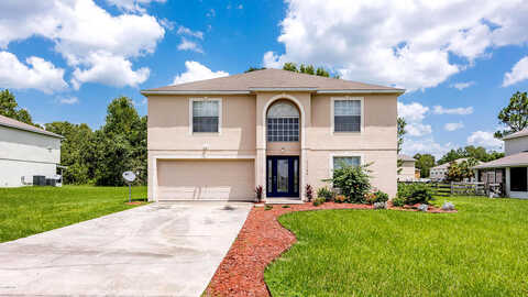 57Th, OCALA, FL 34476