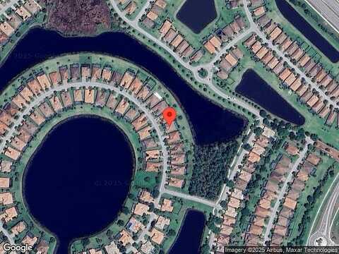 Avalon Lake, FORT MYERS, FL 33913
