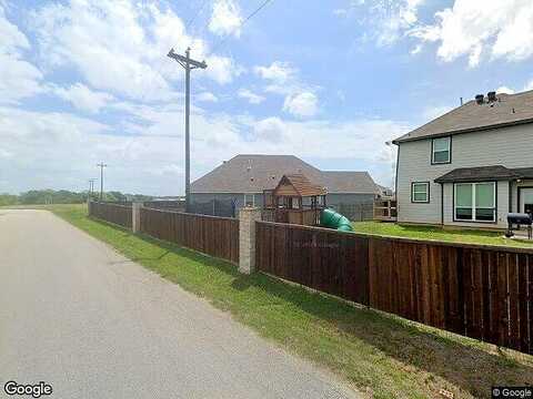 Malisa, BRENHAM, TX 77833
