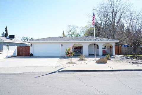 Wellwood, BEAUMONT, CA 92223