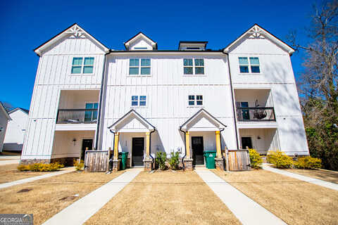 Chandler, CARROLLTON, GA 30117