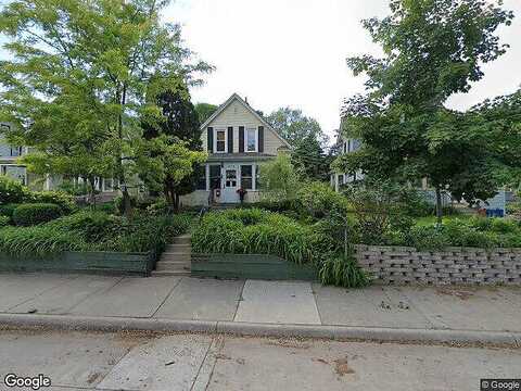34Th, MINNEAPOLIS, MN 55406