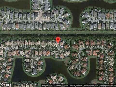 Middlebrook, BOCA RATON, FL 33496