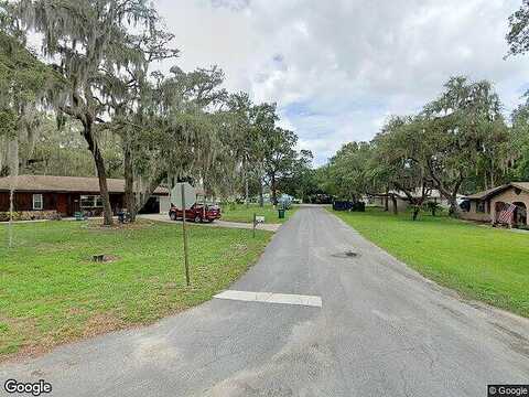 Bloomfield, INVERNESS, FL 34453