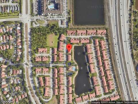 Roundstone, FORT MYERS, FL 33967