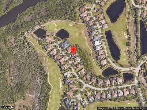 Mossy Glen, FORT MYERS, FL 33908