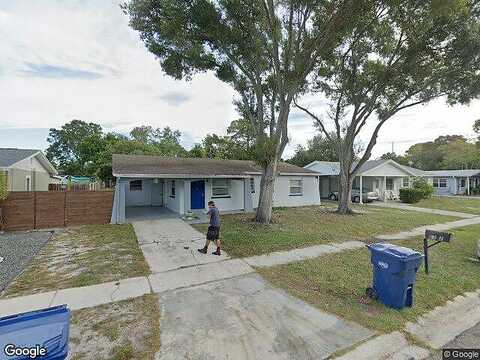 Lansdale, TAMPA, FL 33616