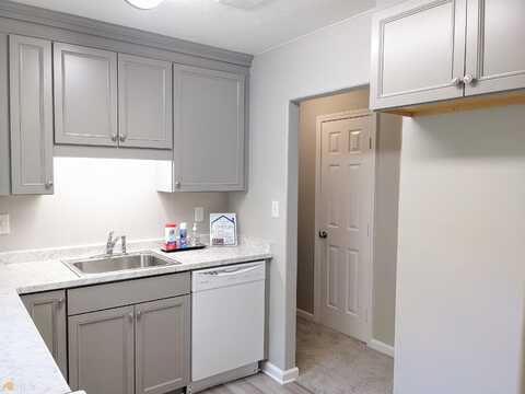Waits, MABLETON, GA 30126