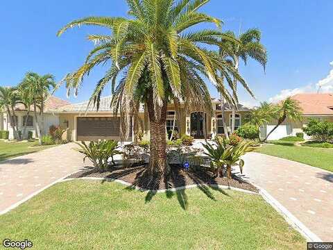 57Th, CAPE CORAL, FL 33914