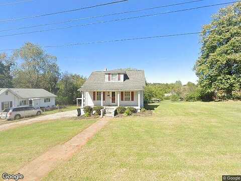 Riverview, ROCKY MOUNT, VA 24151