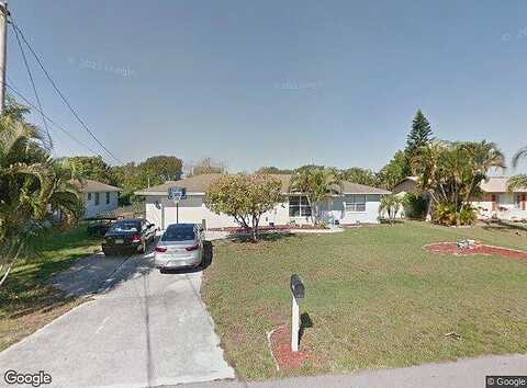 20Th, CAPE CORAL, FL 33990